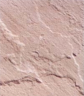 Dholpur Beige Sandstone Manufacturer Supplier Wholesale Exporter Importer Buyer Trader Retailer in Magri Rajasthan India